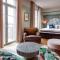 Liseberg Grand Curiosa Hotel