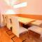 Select Top 11 - by Alpen Apartments