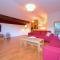 Select Top 11 - by Alpen Apartments