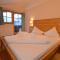 Select Top 11 - by Alpen Apartments