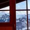 Select Top 11 - by Alpen Apartments