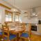 Select Top 4 - by Alpen Apartments