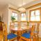 Select Top 4 - by Alpen Apartments