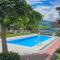 Select Top 4 - by Alpen Apartments