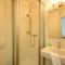 Select Top 4 - by Alpen Apartments