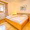 Select Top 4 - by Alpen Apartments