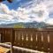 Select Top 4 - by Alpen Apartments