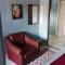 PS GOOD TIME GUEST HOUSE 53 ALDRED STREET FREEMANVILLE KLERKSDORP