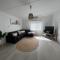 Shoal Bay Serenity Beach Cottage Newly Renovated
