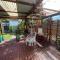 Shoal Bay Serenity Beach Cottage Newly Renovated