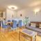 Select Top 7 - by Alpen Apartments