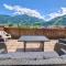 Select Top 7 - by Alpen Apartments