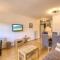 Select Top 7 - by Alpen Apartments