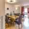 Select Top 7 - by Alpen Apartments