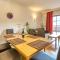 Select Top 7 - by Alpen Apartments
