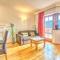 Select Top 7 - by Alpen Apartments