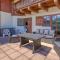 Select Top 7 - by Alpen Apartments