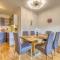 Select Top 7 - by Alpen Apartments