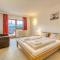 Select Top 7 - by Alpen Apartments