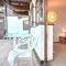 Select Top 7 - by Alpen Apartments