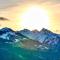 Select Top 7 - by Alpen Apartments