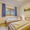 Select Top 7 - by Alpen Apartments