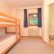 Select Top 7 - by Alpen Apartments