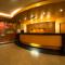 Hotel Isago Kobe