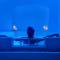 Loveroom La Cesarine Jacuzzi privé