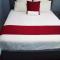 Cheapest Guest House in Klerksdorp