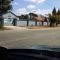 Cheapest Guest House in Klerksdorp