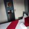 PS GOOD TIME GUEST HOUSE