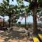 Generosa Beach Club