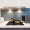 Premium Apartment Vinhomes Metropolis BaDinh