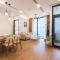 Premium Apartment Vinhomes Metropolis BaDinh