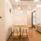Premium Apartment Vinhomes Metropolis BaDinh