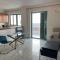 Athens Riviera modern apartment - 比雷埃夫斯