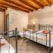 Agriturismo Pozzo Fiorito