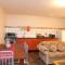282 Guesthouse/Self-Catering