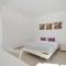 Villa Carritx 4 pax