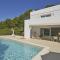 Villa Carritx