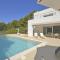 Villa Carritx