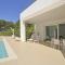 Villa Carritx