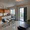 Athens Riviera modern apartment - 比雷埃夫斯