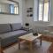 Studio Centre de Foix