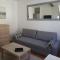 Studio Centre de Foix