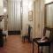 B&B Fiordaliso Foto: B&B Fiordaliso