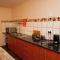 282 Guesthouse/Self-Catering