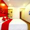 Thanh Van 1 Hotel
