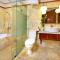 Thanh Van 1 Hotel